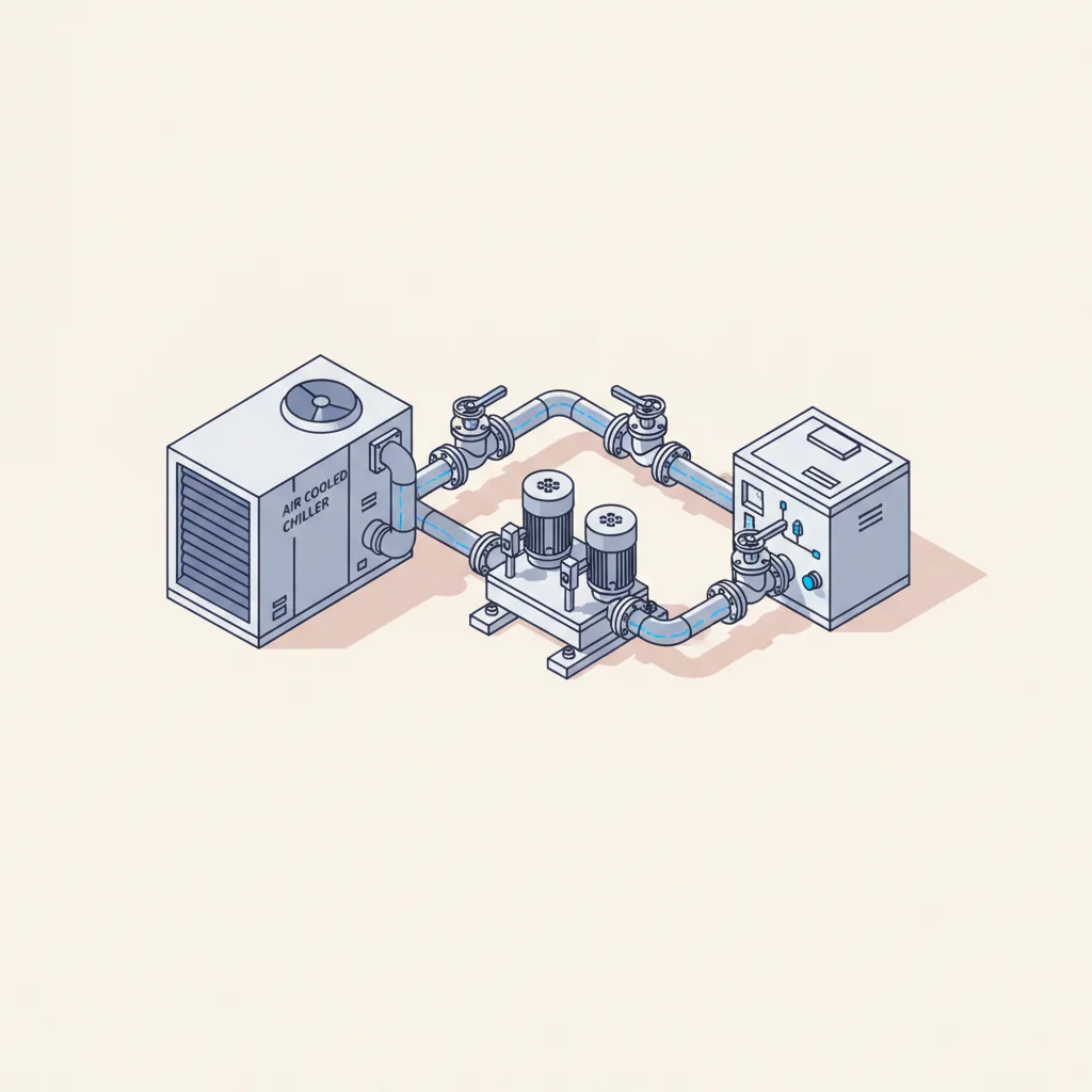Mechanical