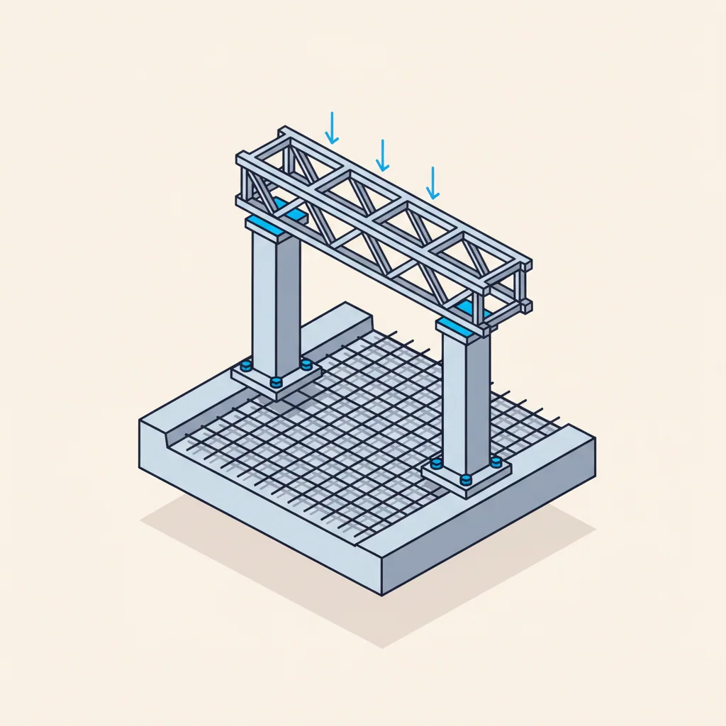 Structural